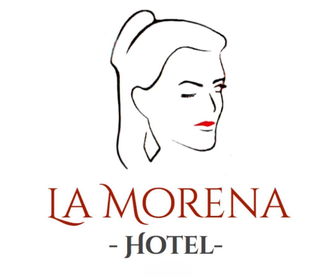 Cafe La Morena *