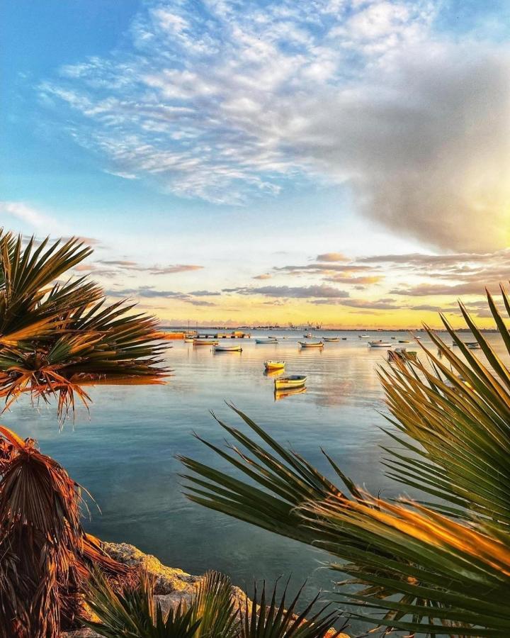 La Morena Allotjament i esmorzar Fuengirola